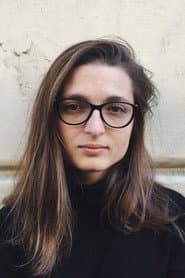 Photo of Kateřina Hroníková