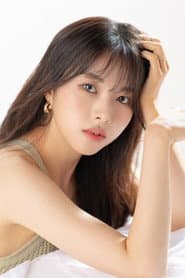 Photo of Choi Hyun-young