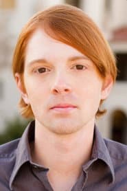 Photo of Michael De Palma