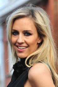 Photo of Zoë Van Gastel