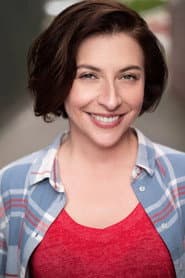 Photo of Angela DiMarco