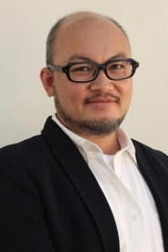 Photo of Liu Liang-tso
