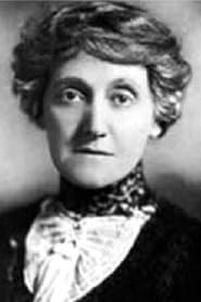 Photo of Kate Bruce