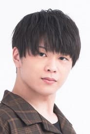 Photo of Takara Hachiya
