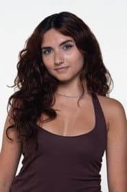 Photo of Clara Gomes