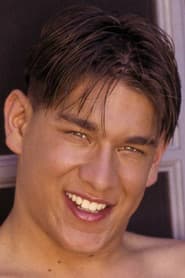 Photo of Brad Hunter