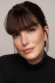 Photo of Gilli Messer
