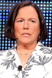 Photo of Susan Winslow
