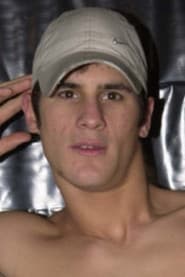 Photo of Marco West