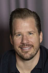 Photo of Kjetil Jansrud