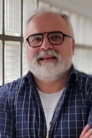 Photo of Jérémie Degruson