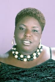 Photo of Kandee Lopes