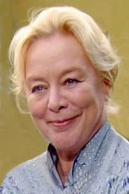 Photo of Ingeborg Christiansen