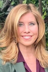 Photo of Dawn DeNoon