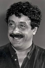 Photo of Memè Perlini