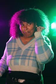 Photo of Hariette Sylva