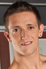 Photo of Trevor Knox