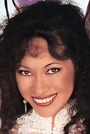 Photo of Saki St. Jermaine