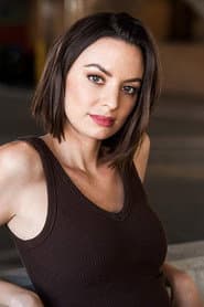 Photo of Sasha Boggs