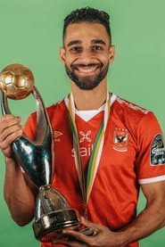 Photo of Amr Elsolia