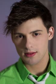 Photo of Chance Logan