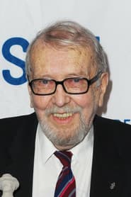 Photo of Matti Kassila