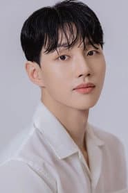 Photo of Lee Jung-min