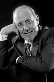 Photo of Jean Arsac