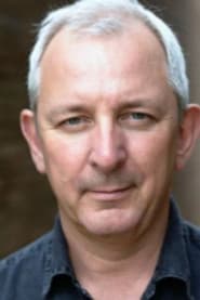 Photo of Andrew Frame