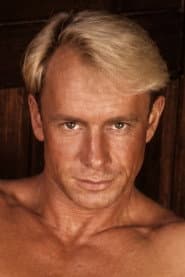 Photo of Butch Taylor