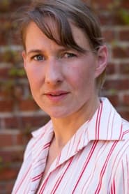 Photo of Meike Schlüter