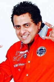 Photo of Franco Simon