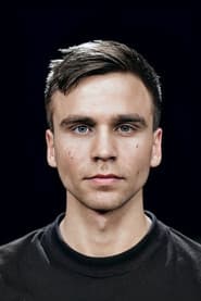 Photo of Matouš Zah