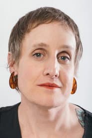 Photo of Jude Harris