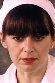 Photo of Christel Loris