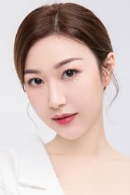 Photo of Cherry Cheung Suet-Ying