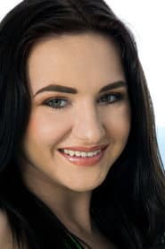 Photo of Kelsey Kage