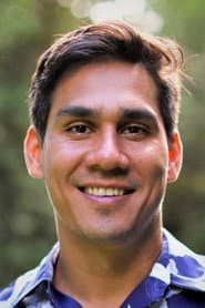 Photo of Ioane Goodhue