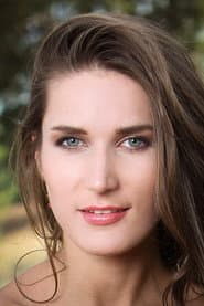 Photo of Elina