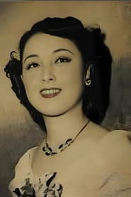 Photo of Tomiko Hattori