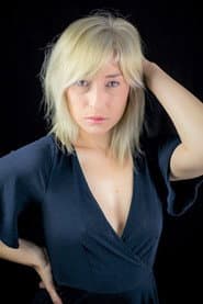 Photo of Ashleigh Rainer