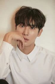 Photo of Kwon Hwa-woon