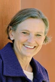 Photo of Lisa Anderson