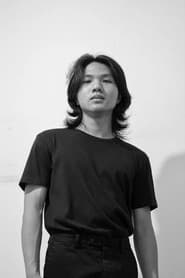 Photo of Thanakorn Suwantrai
