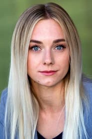 Photo of Stefania Barr