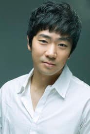 Photo of Song Yong-jin