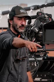 Photo of Andrea Corsini