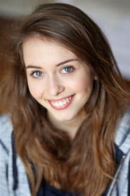 Photo of Jeanne Guittet