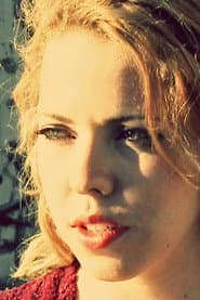 Photo of Luana Eva