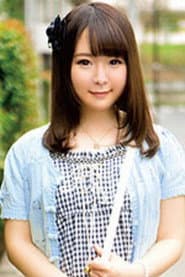 Photo of Yu Yuikawa